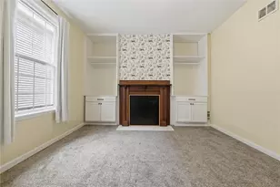 430 Forest Ave, Pittsburgh, PA 15202 - Photo 25