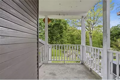 430 Forest Ave, Pittsburgh, PA 15202 - Photo 31
