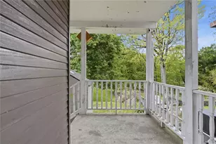 430 Forest Ave, Pittsburgh, PA 15202 - Photo 31