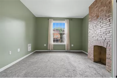 430 Forest Ave, Pittsburgh, PA 15202 - Photo 21
