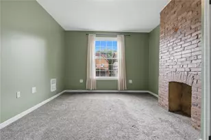 430 Forest Ave, Pittsburgh, PA 15202 - Photo 21