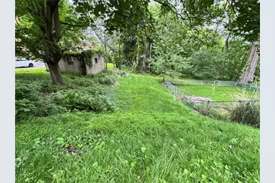 430 Forest Ave, Pittsburgh, PA 15202 - Photo 47
