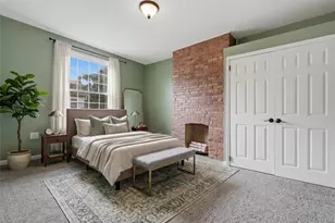 430 Forest Ave, Pittsburgh, PA 15202 - Photo 19
