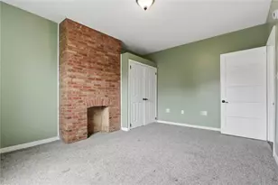 430 Forest Ave, Pittsburgh, PA 15202 - Photo 21
