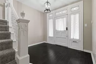 430 Forest Ave, Pittsburgh, PA 15202 - Photo 1