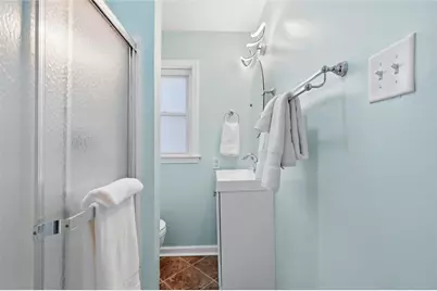 430 Forest Ave, Pittsburgh, PA 15202 - Photo 23