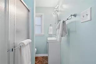 430 Forest Ave, Pittsburgh, PA 15202 - Photo 23