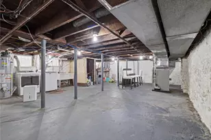 430 Forest Ave, Pittsburgh, PA 15202 - Photo 29