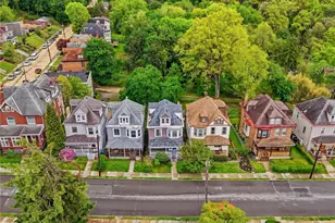 430 Forest Ave, Pittsburgh, PA 15202 - Photo 41