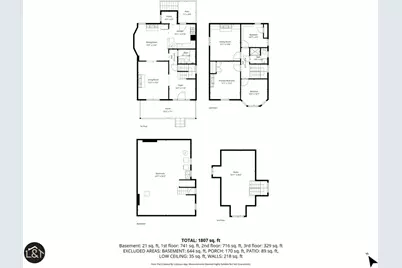 430 Forest Ave, Pittsburgh, PA 15202 - Photo 49