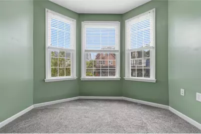 430 Forest Ave, Pittsburgh, PA 15202 - Photo 21