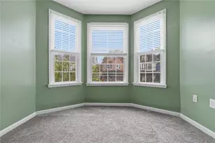 430 Forest Ave, Pittsburgh, PA 15202 - Photo 21