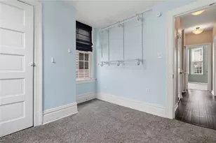 430 Forest Ave, Pittsburgh, PA 15202 - Photo 23