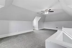 430 Forest Ave, Pittsburgh, PA 15202 - Photo 29