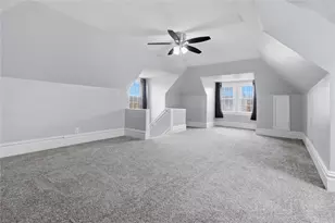 430 Forest Ave, Pittsburgh, PA 15202 - Photo 31