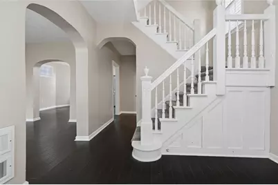430 Forest Ave, Pittsburgh, PA 15202 - Photo 3