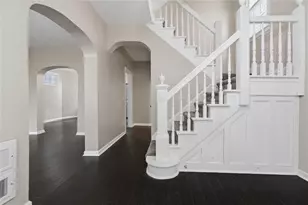 430 Forest Ave, Pittsburgh, PA 15202 - Photo 3