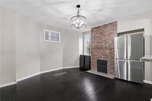 430 Forest Ave, Pittsburgh, PA 15202 - Photo 7