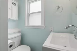 430 Forest Ave, Pittsburgh, PA 15202 - Photo 27