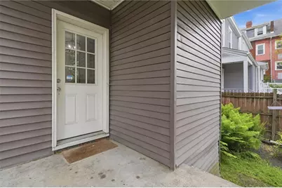 430 Forest Ave, Pittsburgh, PA 15202 - Photo 37