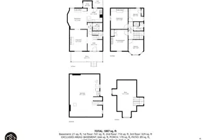 430 Forest Ave, Pittsburgh, PA 15202 - Photo 43