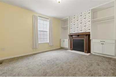 430 Forest Ave, Pittsburgh, PA 15202 - Photo 17