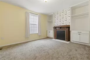 430 Forest Ave, Pittsburgh, PA 15202 - Photo 17