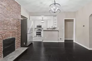 430 Forest Ave, Pittsburgh, PA 15202 - Photo 9