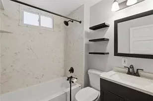 430 Forest Ave, Pittsburgh, PA 15202 - Photo 15