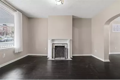 430 Forest Ave, Pittsburgh, PA 15202 - Photo 5