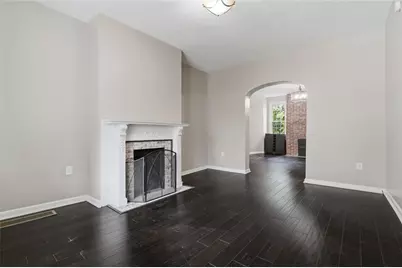 430 Forest Ave, Pittsburgh, PA 15202 - Photo 7