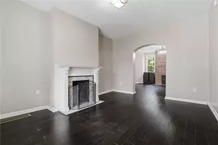 430 Forest Ave, Pittsburgh, PA 15202 - Photo 7