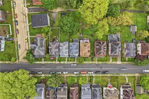 430 Forest Ave, Pittsburgh, PA 15202 - Photo 45