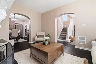430 Forest Ave, Pittsburgh, PA 15202 - Photo 7