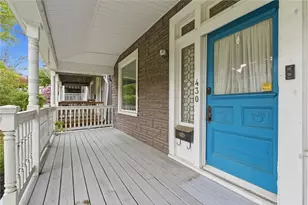 430 Forest Ave, Pittsburgh, PA 15202 - Photo 33