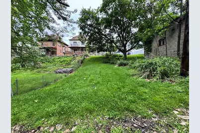 430 Forest Ave, Pittsburgh, PA 15202 - Photo 49