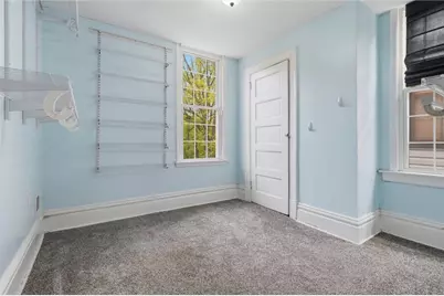 430 Forest Ave, Pittsburgh, PA 15202 - Photo 19