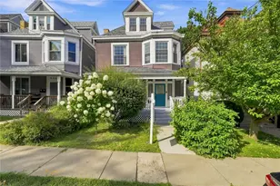 430 Forest Ave, Pittsburgh, PA 15202 - Photo 1
