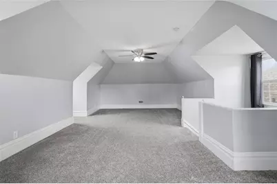 430 Forest Ave, Pittsburgh, PA 15202 - Photo 25
