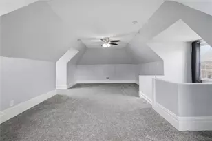 430 Forest Ave, Pittsburgh, PA 15202 - Photo 25