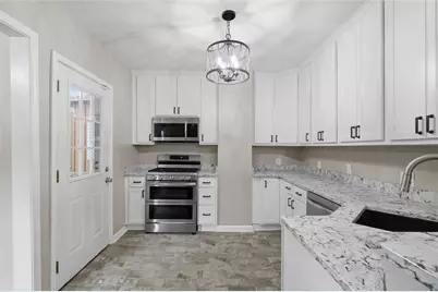 430 Forest Ave, Pittsburgh, PA 15202 - Photo 11