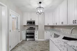 430 Forest Ave, Pittsburgh, PA 15202 - Photo 11