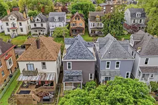 430 Forest Ave, Pittsburgh, PA 15202 - Photo 41