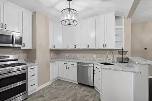 430 Forest Ave, Pittsburgh, PA 15202 - Photo 11