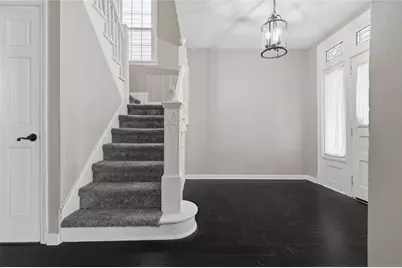 430 Forest Ave, Pittsburgh, PA 15202 - Photo 17