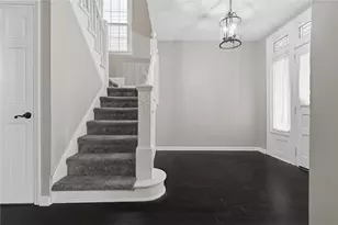 430 Forest Ave, Pittsburgh, PA 15202 - Photo 17