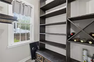 430 Forest Ave, Pittsburgh, PA 15202 - Photo 15