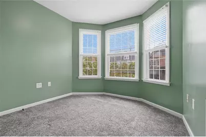 430 Forest Ave, Pittsburgh, PA 15202 - Photo 19