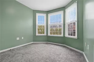 430 Forest Ave, Pittsburgh, PA 15202 - Photo 19