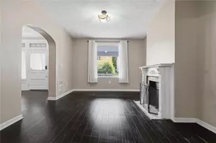 430 Forest Ave, Pittsburgh, PA 15202 - Photo 3